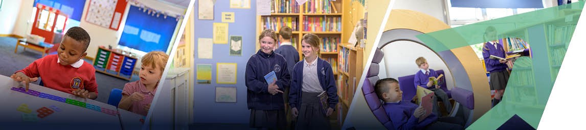 School image